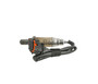 Bosch Premium Switching-Type Oxygen (O2) Sensors 15183 for 2000-2003 Porsche 2.7L 3.2L (Boxster)