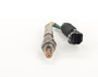 Bosch Premium Switching-Type Oxygen (O2) Sensors 13954 for 2007-2010 Acura/Honda 3.7L 3.5L (MDX, Odyssey)
