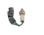 Bosch Premium Switching-Type Oxygen (O2) Sensors 13954 for 2007-2010 Acura/Honda 3.7L 3.5L (MDX, Odyssey)