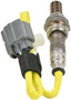 Bosch Premium Switching-Type Oxygen (O2) Sensors 13656 for 2002-2003 Acura 3.2L (TL)