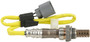 Bosch Premium Switching-Type Oxygen (O2) Sensors 13656 for 2002-2003 Acura 3.2L (TL)