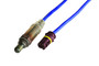 Bosch Premium Switching-Type Oxygen (O2) Sensors 15092 for 1998-2000 Mercedes-Benz 2.8L 4.3L (C280, C43 AMG, CLK320, CLK430)