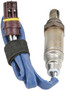 Bosch Premium Switching-Type Oxygen (O2) Sensors 15092 for 1998-2000 Mercedes-Benz 2.8L 4.3L (C280, C43 AMG, CLK320, CLK430)