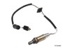 Bosch Premium Switching-Type Oxygen (O2) Sensors 13918 for 1983-1986 Porsche 3.2L 4.7L (911, 928)