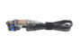 Bosch Premium Switching-Type Oxygen (O2) Sensors 15044 for 2003-2004 Saturn 2.2L 2.0L (Ion)