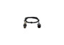 Bosch Premium Switching-Type Oxygen (O2) Sensors 15358 for 1999-2006 Mitsubishi 3.5L 3.8L (Diamante, Montero)