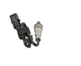 Bosch Premium Switching-Type Oxygen (O2) Sensors 13747 for 1999-2003 Hyundai/Kia 2.7L 2.5L (Santa Fe, Sonata, Tiburon, Magentis)