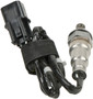 Bosch Premium Switching-Type Oxygen (O2) Sensors 13747 for 1999-2003 Hyundai/Kia 2.7L 2.5L (Santa Fe, Sonata, Tiburon, Magentis)