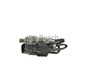 Bosch Premium Switching-Type Oxygen (O2) Sensors 13747 for 1999-2003 Hyundai/Kia 2.7L 2.5L (Santa Fe, Sonata, Tiburon, Magentis)