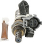 Bosch Premium Switching-Type Oxygen (O2) Sensors 15298 for 2003-2004 Chrysler/Dodge 3.5L 2.7L (300M, Concorde, Intrepid)