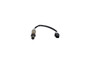 Bosch Premium Switching-Type Oxygen (O2) Sensors 15009 for 2006-2015 Acura/Honda 2.0L 1.8L (ILX, Civic)