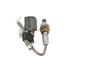 Bosch Premium Switching-Type Oxygen (O2) Sensors 15386 for 2006-2008 Mazda 2.3L (6)
