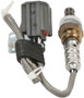 Bosch Premium Switching-Type Oxygen (O2) Sensors 15386 for 2006-2008 Mazda 2.3L (6)