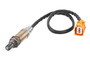 Bosch Premium Switching-Type Oxygen (O2) Sensors 15184 for 1999-2004 Land Rover 2.5L 4.0L (Freelander, Range Rover)