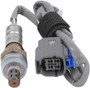 Bosch Premium Switching-Type Oxygen (O2) Sensors 15428 for 2003-2005 Mazda 3.0L (6)