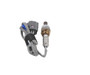 Bosch Premium Switching-Type Oxygen (O2) Sensors 15428 for 2003-2005 Mazda 3.0L (6)