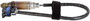 Bosch Premium Switching-Type Oxygen (O2) Sensors 15150 for 2005-2015 Buick/Cadillac/Chevrolet 5.3L 4.6L (Allure, LaCrosse, Lucerne, Rainier)