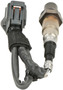 Bosch Premium Switching-Type Oxygen (O2) Sensors 15265 for 2000-2002 Mazda 2.0L (626)