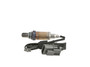 Bosch Premium Switching-Type Oxygen (O2) Sensors 13658 for 1998-2001 INFINITI 4.1L (Q45)