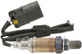 Bosch Premium Switching-Type Oxygen (O2) Sensors 13658 for 1998-2001 INFINITI 4.1L (Q45)