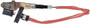 Bosch Premium Switching-Type Oxygen (O2) Sensors 15360 for 2002-2006 Mitsubishi 2.0L (Lancer)