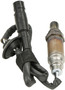 Bosch Premium Switching-Type Oxygen (O2) Sensors 13924 for 1984-1994 Porsche 3.2L 3.3L (911)