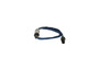 Bosch Premium Switching-Type Oxygen (O2) Sensors 13862 for 1996-2002 Mercedes-Benz 2.3L 2.8L (C230, C280, C36 AMG, E320)