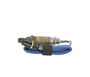 Bosch Premium Switching-Type Oxygen (O2) Sensors 13862 for 1996-2002 Mercedes-Benz 2.3L 2.8L (C230, C280, C36 AMG, E320)