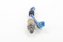Bosch Premium Switching-Type Oxygen (O2) Sensors 15094 for 1998-2000 Mercedes-Benz 2.8L 4.3L (C280, C43 AMG, CLK320, CLK430)