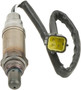 Bosch Premium Switching-Type Oxygen (O2) Sensors 13797 for 1996-1997 Kia 2.0L (Sportage)