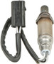 Bosch Premium Switching-Type Oxygen (O2) Sensors 13797 for 1996-1997 Kia 2.0L (Sportage)