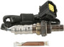 Bosch Premium Switching-Type Oxygen (O2) Sensors 15308 for 2000-2006 Dodge 3.9L 5.9L (Dakota, Durango, Ram 1500, Ram 2500)