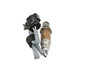 Bosch Premium Switching-Type Oxygen (O2) Sensors 15266 for 2000-2005 Mazda 1.8L 2.5L (Miata, MPV)