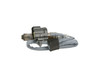 Bosch Premium Switching-Type Oxygen (O2) Sensors 15266 for 2000-2005 Mazda 1.8L 2.5L (Miata, MPV)