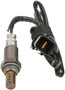 Bosch Premium Switching-Type Oxygen (O2) Sensors 15190 for 2006-2012 Mitsubishi 2.4L (Eclipse)