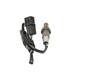 Bosch Premium Switching-Type Oxygen (O2) Sensors 15190 for 2006-2012 Mitsubishi 2.4L (Eclipse)