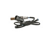 Bosch Premium Switching-Type Oxygen (O2) Sensors 15190 for 2006-2012 Mitsubishi 2.4L (Eclipse)