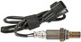 Bosch Premium Switching-Type Oxygen (O2) Sensors 15190 for 2006-2012 Mitsubishi 2.4L (Eclipse)