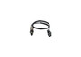 Bosch Premium Switching-Type Oxygen (O2) Sensors 13959 for 1995-2010 Acura/Chevrolet/Honda 3.5L 2.5L (MDX, RL, TL, Epica)