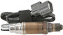 Bosch Premium Switching-Type Oxygen (O2) Sensors 13959 for 1995-2010 Acura/Chevrolet/Honda 3.5L 2.5L (MDX, RL, TL, Epica)