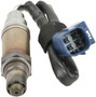 Bosch Premium Switching-Type Oxygen (O2) Sensors 15365 for 2002 Nissan 1.8L (Sentra)