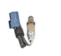 Bosch Premium Switching-Type Oxygen (O2) Sensors 15365 for 2002 Nissan 1.8L (Sentra)