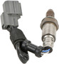 Bosch Premium Wideband A/F Oxygen (O2) Sensors 15052 for 2005-2006 Honda 2.4L (CR-V)