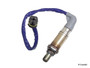 Bosch Premium Switching-Type Oxygen (O2) Sensors 13864 for 1997-1999 Mercedes-Benz 3.2L (S320, SL320)