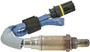 Bosch Premium Switching-Type Oxygen (O2) Sensors 13864 for 1997-1999 Mercedes-Benz 3.2L (S320, SL320)