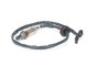 Bosch Premium Switching-Type Oxygen (O2) Sensors 13925 for 1980-1989 Mercedes-Benz 2.6L 3.0L (260E, 300CE, 300E, 300SE)
