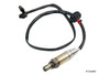 Bosch Premium Switching-Type Oxygen (O2) Sensors 13925 for 1980-1989 Mercedes-Benz 2.6L 3.0L (260E, 300CE, 300E, 300SE)