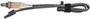 Bosch Premium Switching-Type Oxygen (O2) Sensors 13925 for 1980-1989 Mercedes-Benz 2.6L 3.0L (260E, 300CE, 300E, 300SE)