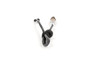 Bosch Premium Switching-Type Oxygen (O2) Sensors 13925 for 1980-1989 Mercedes-Benz 2.6L 3.0L (260E, 300CE, 300E, 300SE)