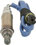 Bosch Premium Switching-Type Oxygen (O2) Sensors 13798 for 1996-2000 Mercedes-Benz 5.0L 3.2L (CL500, E320, E420, E430)
